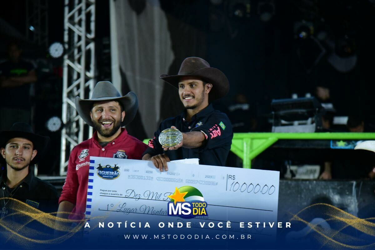 Imagem da Galeria